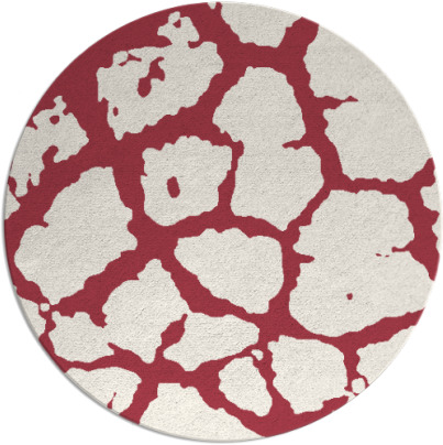 katanga rug - item 332255