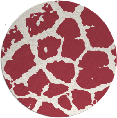 katanga rug - item 332256