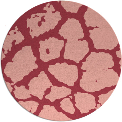 katanga rug - item 332257