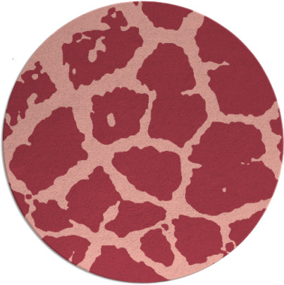 katanga rug - item 332258