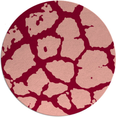 katanga rug - item 332259