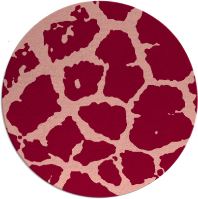 katanga rug - item 332260