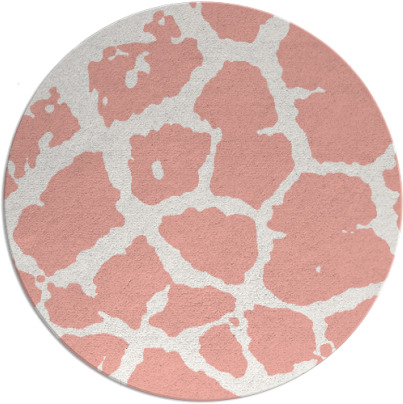 katanga rug - item 332262