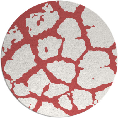 katanga rug - item 332263