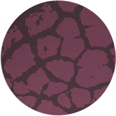 katanga rug - item 332265