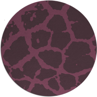 katanga rug - item 332266