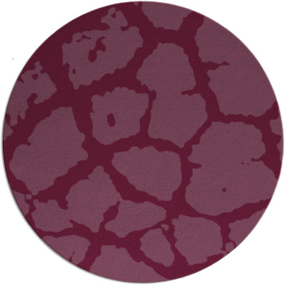 katanga rug - item 332267