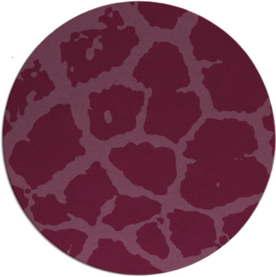 katanga rug - item 332268