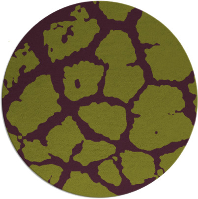 katanga rug - item 332269