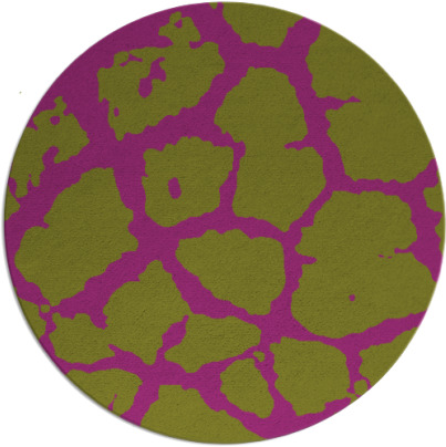 katanga rug - item 332271