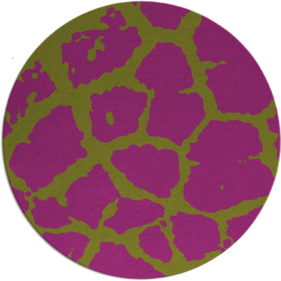 katanga rug - item 332272