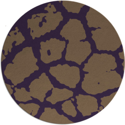 katanga rug - item 332273