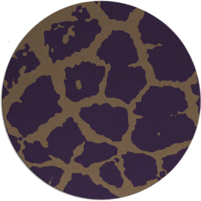 katanga rug - item 332274