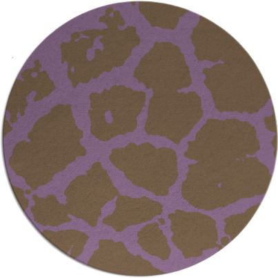 katanga rug - item 332275