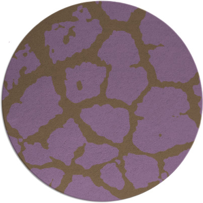 katanga rug - item 332276