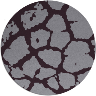 katanga rug - item 332277