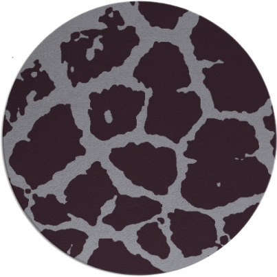 katanga rug - item 332278