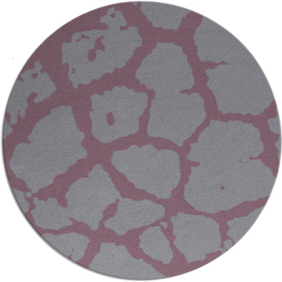 katanga rug - item 332279