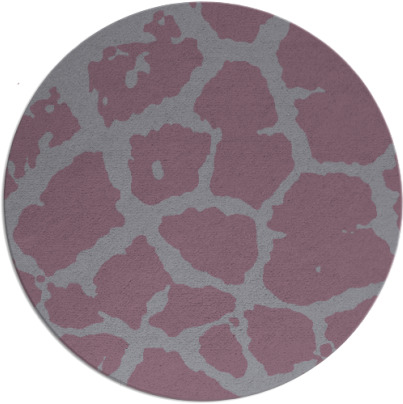 katanga rug - item 332280