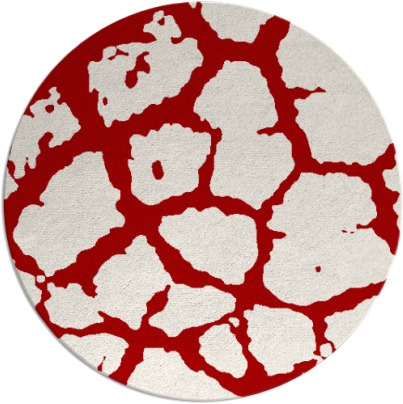 katanga rug - item 332281