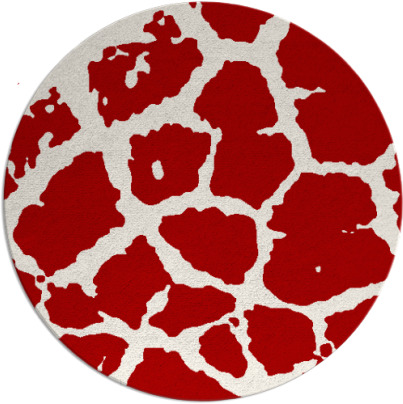 katanga rug - item 332282