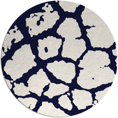 katanga rug - item 332283