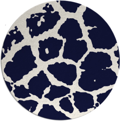 katanga rug - item 332284