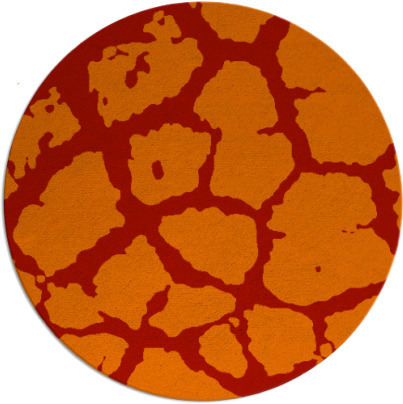 katanga rug - item 332285