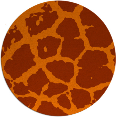 katanga rug - item 332288