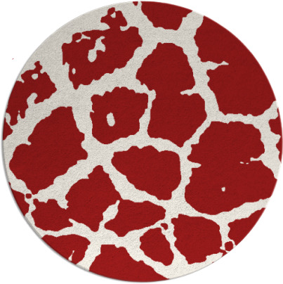 katanga rug - item 332290