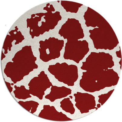 katanga rug - item 332292