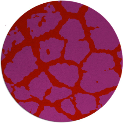 katanga rug - item 332293