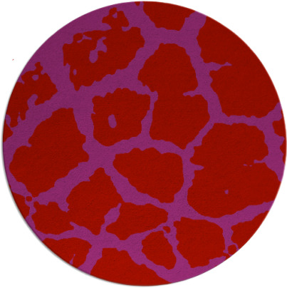 katanga rug - item 332294