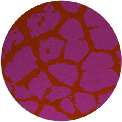 katanga rug - item 332295