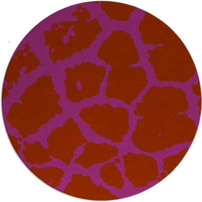 katanga rug - item 332296
