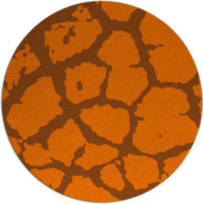 katanga rug - item 332299