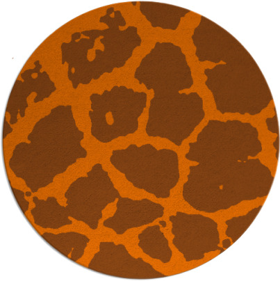 katanga rug - item 332300