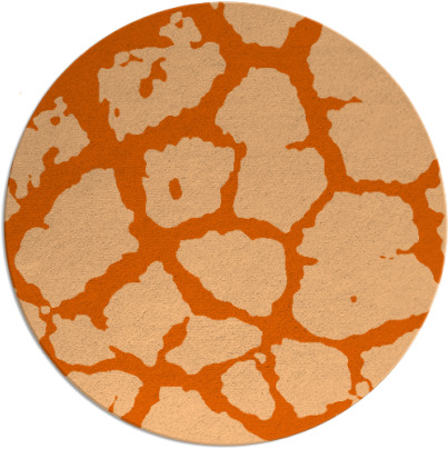 katanga rug - item 332301