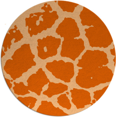 katanga rug - item 332302