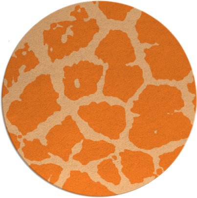 katanga rug - item 332304