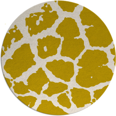 katanga rug - item 332305