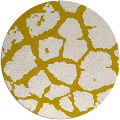 katanga rug - item 332306