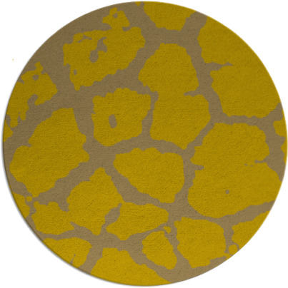 katanga rug - item 332307