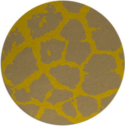 katanga rug - item 332308