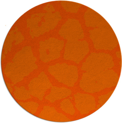 katanga rug - item 332311