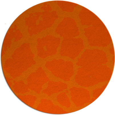 katanga rug - item 332312