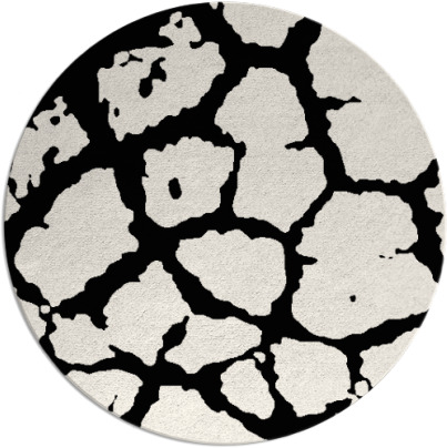 katanga rug - item 332314