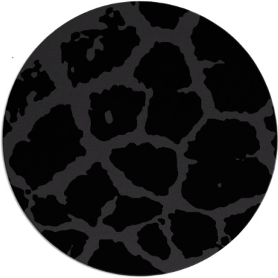 katanga rug - item 332315