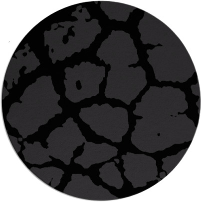 katanga rug - item 332316