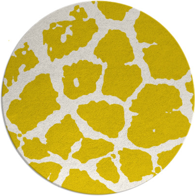 katanga rug - item 332317